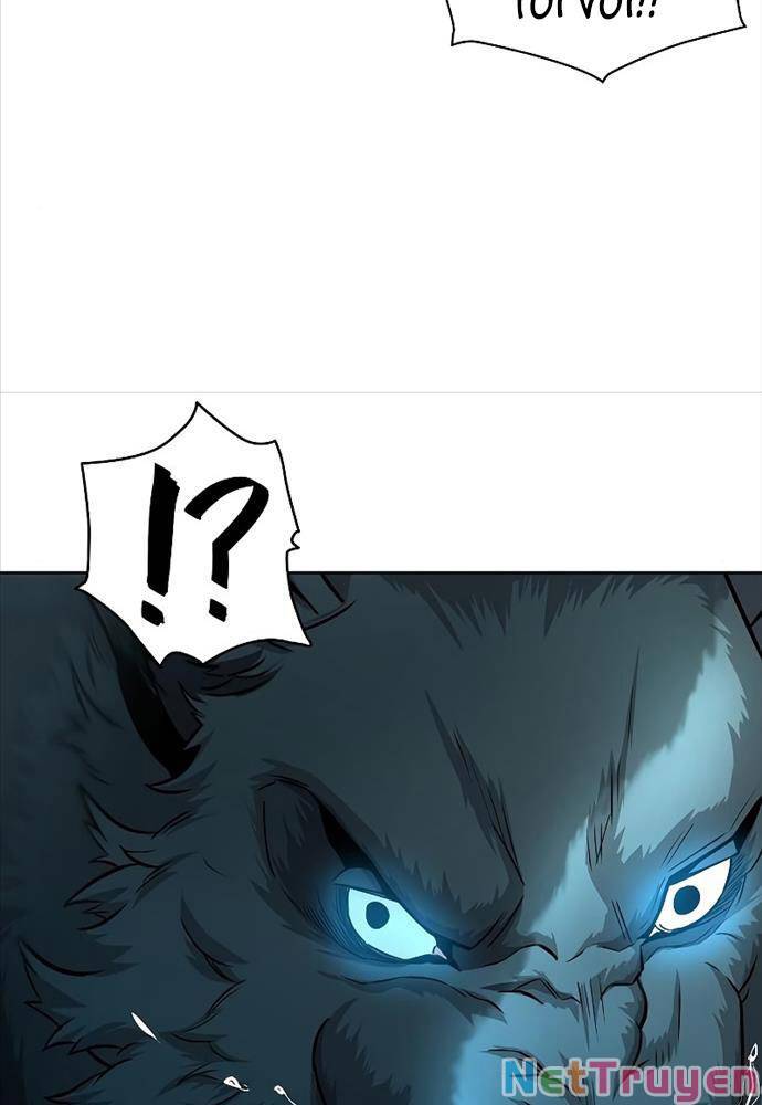 Ma Pháp Sư Hắc Ám Trở Về Để Nhập Ngũ Chapter 5 - Trang 2