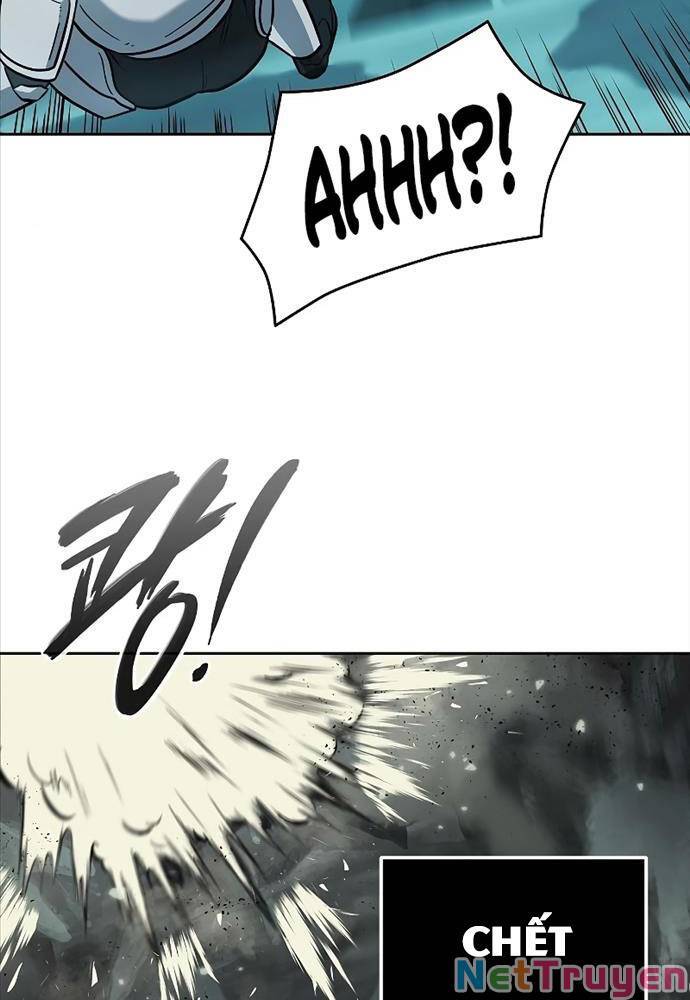 Ma Pháp Sư Hắc Ám Trở Về Để Nhập Ngũ Chapter 5 - Trang 2