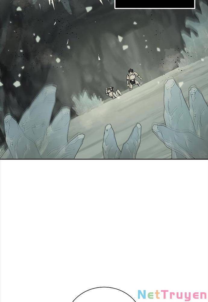 Ma Pháp Sư Hắc Ám Trở Về Để Nhập Ngũ Chapter 5 - Trang 2