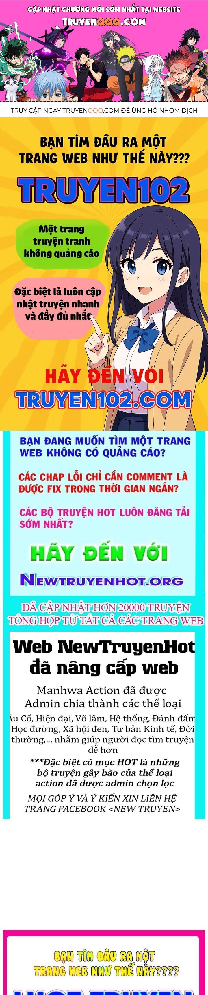 Ma Pháp Sư Hắc Ám Trở Về Để Nhập Ngũ Chapter 51 - Trang 2