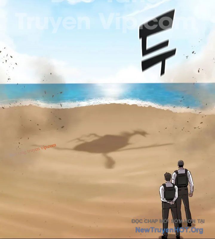 Ma Pháp Sư Hắc Ám Trở Về Để Nhập Ngũ Chapter 51 - Trang 2