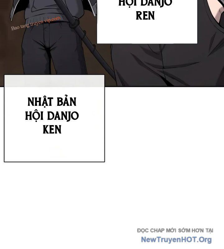 Ma Pháp Sư Hắc Ám Trở Về Để Nhập Ngũ Chapter 51 - Trang 2