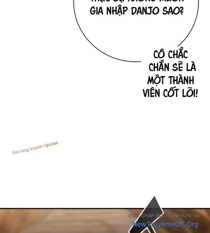 Ma Pháp Sư Hắc Ám Trở Về Để Nhập Ngũ Chapter 51 - Trang 2
