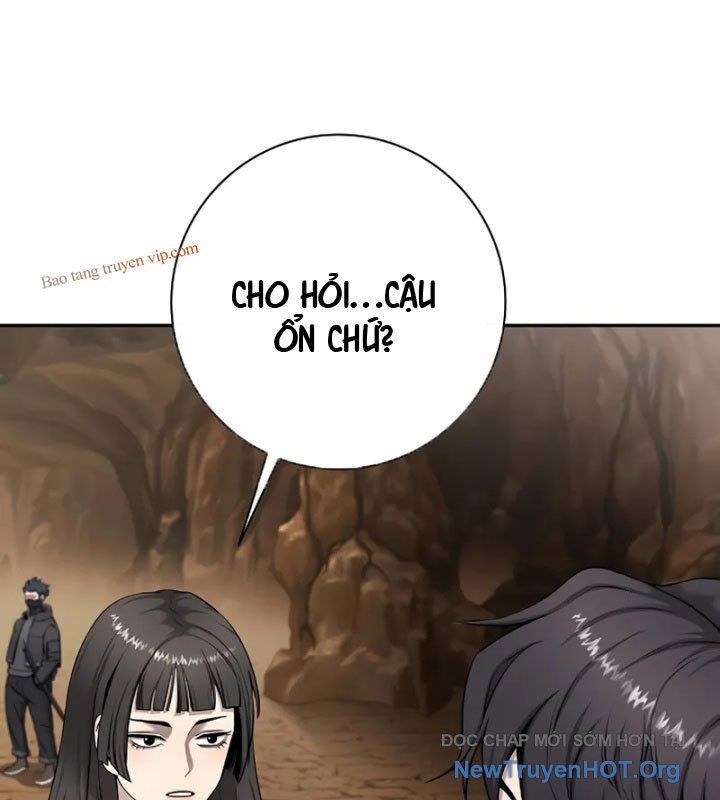 Ma Pháp Sư Hắc Ám Trở Về Để Nhập Ngũ Chapter 51 - Trang 2