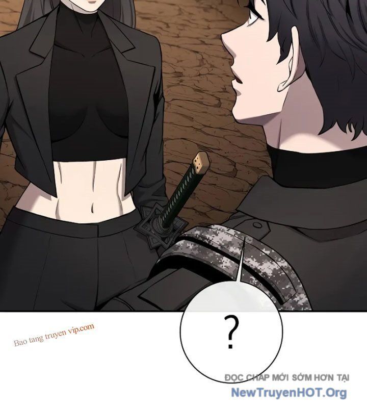 Ma Pháp Sư Hắc Ám Trở Về Để Nhập Ngũ Chapter 51 - Trang 2