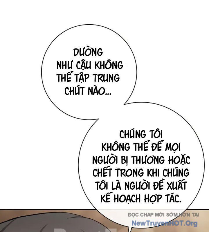 Ma Pháp Sư Hắc Ám Trở Về Để Nhập Ngũ Chapter 51 - Trang 2