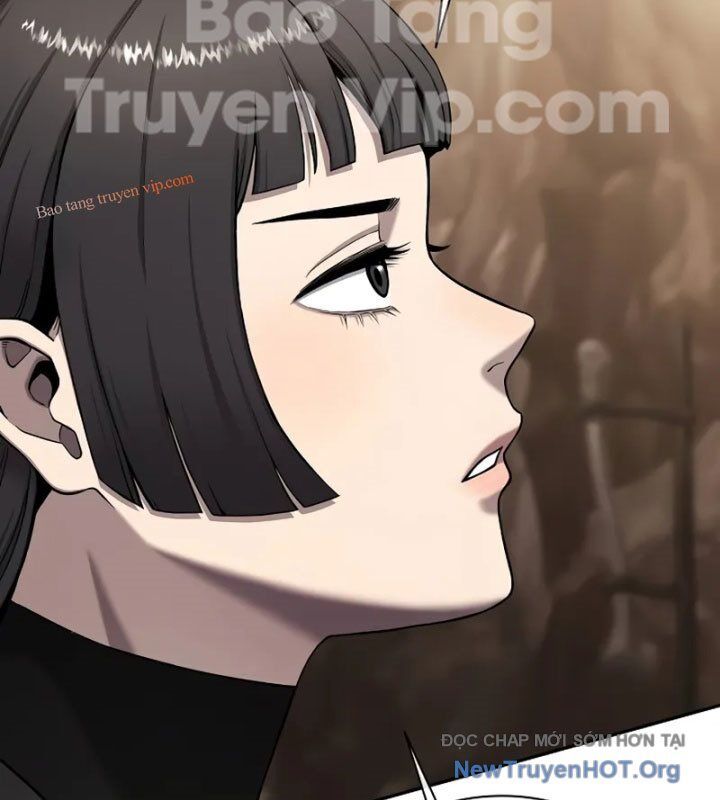 Ma Pháp Sư Hắc Ám Trở Về Để Nhập Ngũ Chapter 51 - Trang 2