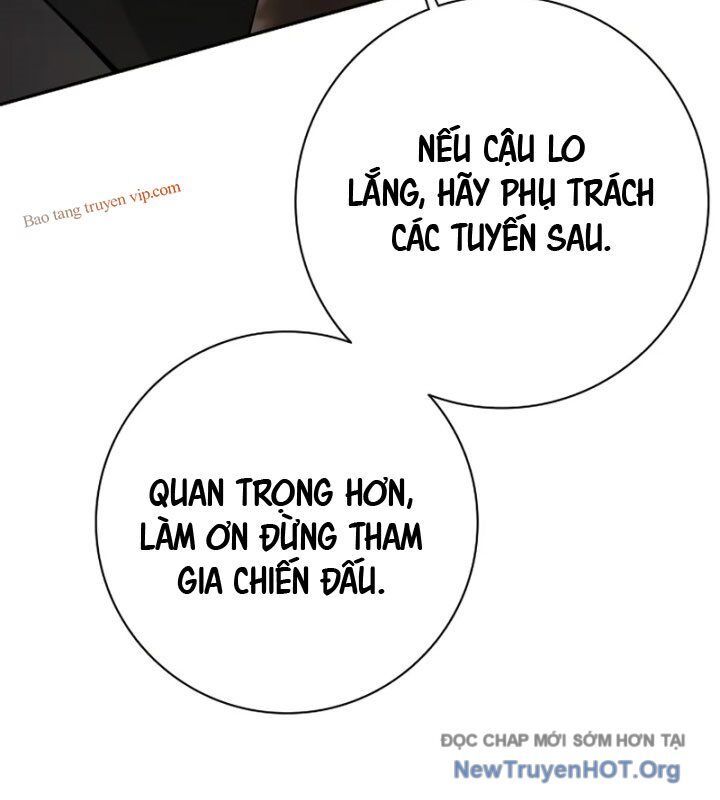 Ma Pháp Sư Hắc Ám Trở Về Để Nhập Ngũ Chapter 51 - Trang 2