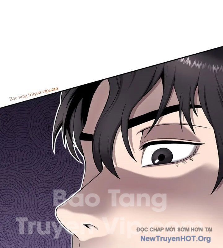 Ma Pháp Sư Hắc Ám Trở Về Để Nhập Ngũ Chapter 51 - Trang 2