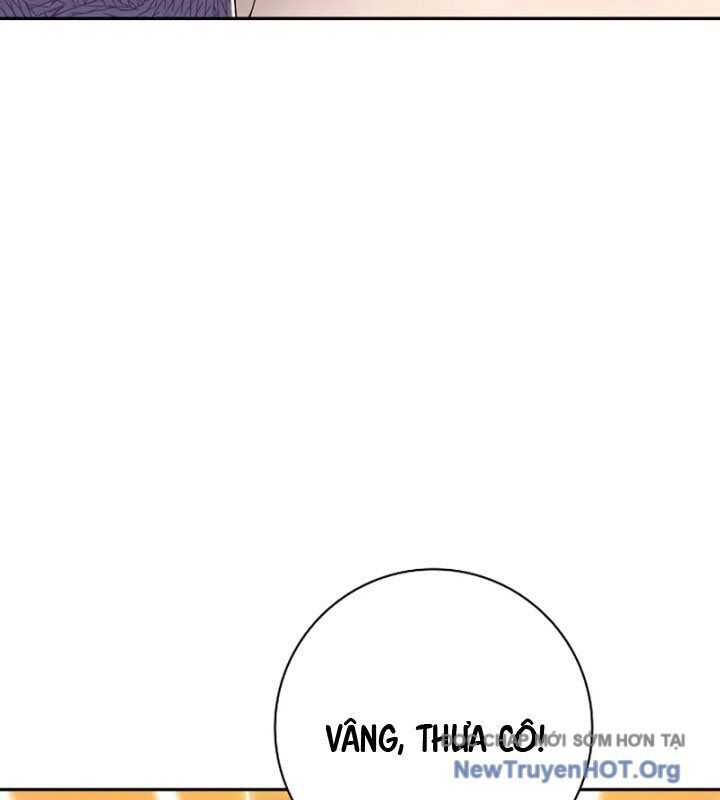 Ma Pháp Sư Hắc Ám Trở Về Để Nhập Ngũ Chapter 51 - Trang 2
