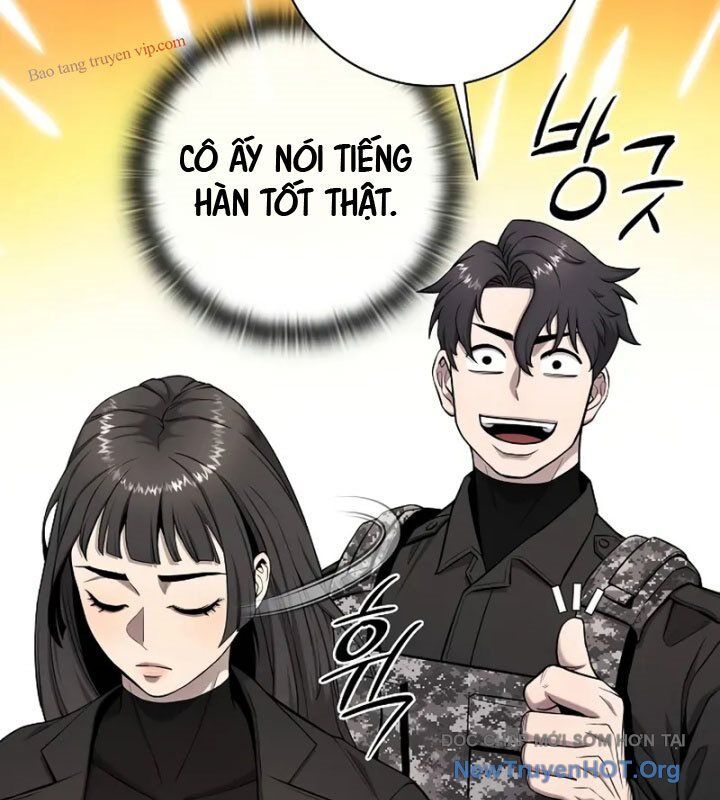 Ma Pháp Sư Hắc Ám Trở Về Để Nhập Ngũ Chapter 51 - Trang 2