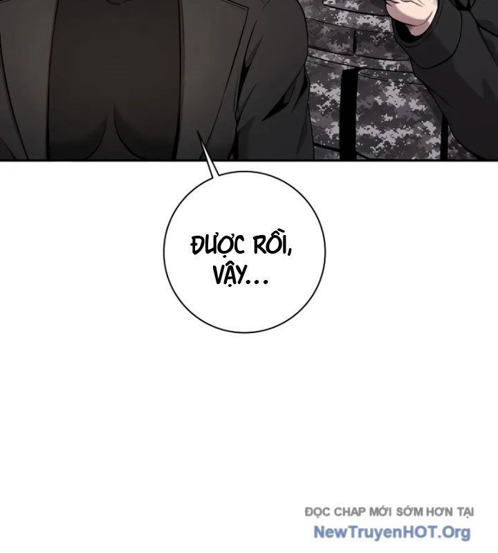 Ma Pháp Sư Hắc Ám Trở Về Để Nhập Ngũ Chapter 51 - Trang 2