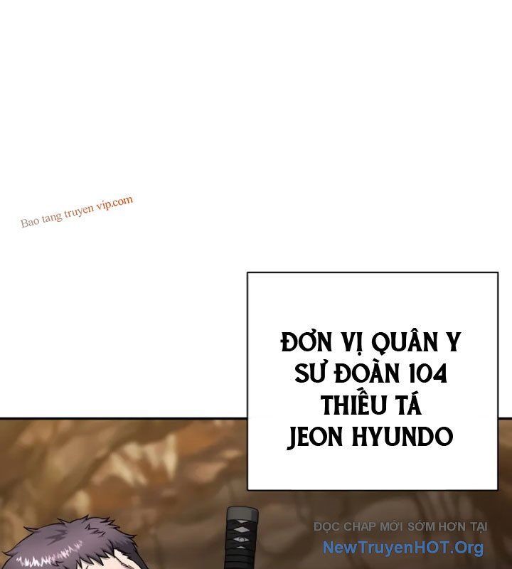 Ma Pháp Sư Hắc Ám Trở Về Để Nhập Ngũ Chapter 51 - Trang 2