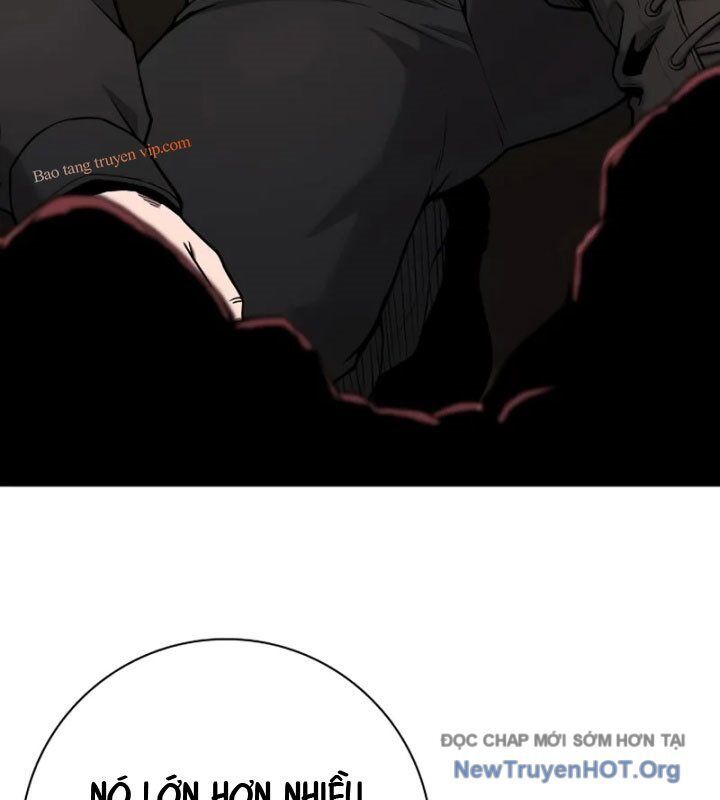 Ma Pháp Sư Hắc Ám Trở Về Để Nhập Ngũ Chapter 51 - Trang 2