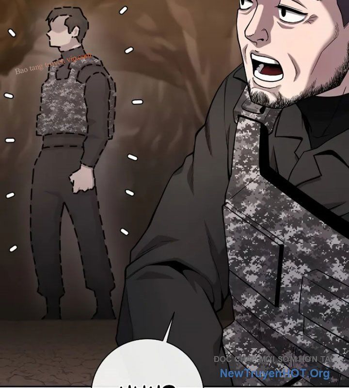 Ma Pháp Sư Hắc Ám Trở Về Để Nhập Ngũ Chapter 51 - Trang 2