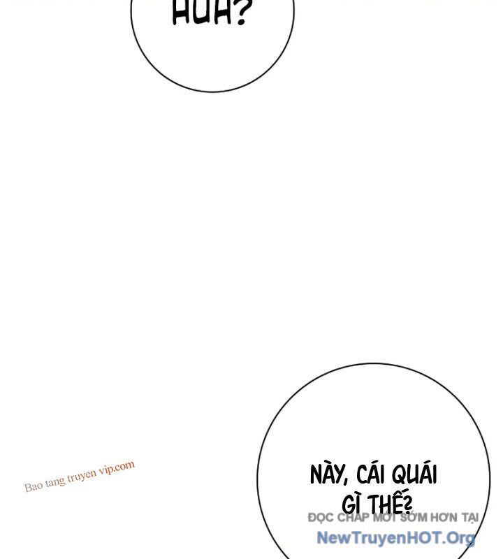 Ma Pháp Sư Hắc Ám Trở Về Để Nhập Ngũ Chapter 51 - Trang 2