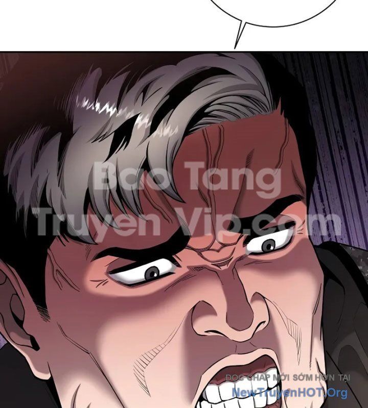 Ma Pháp Sư Hắc Ám Trở Về Để Nhập Ngũ Chapter 51 - Trang 2