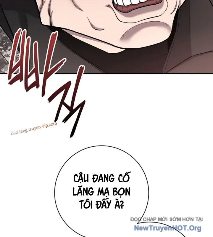 Ma Pháp Sư Hắc Ám Trở Về Để Nhập Ngũ Chapter 51 - Trang 2
