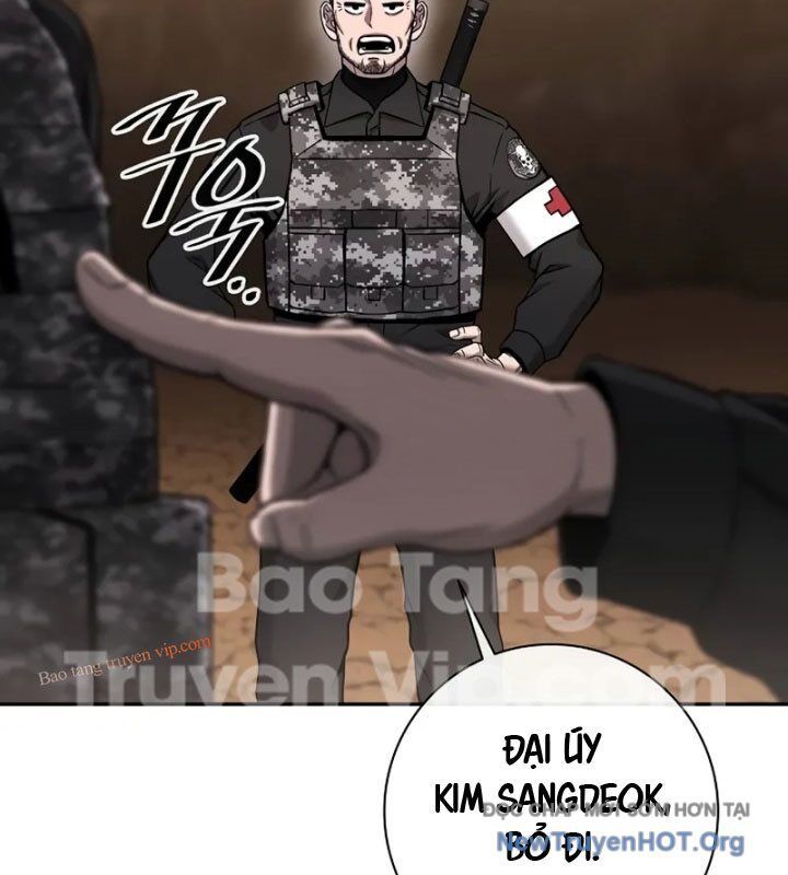 Ma Pháp Sư Hắc Ám Trở Về Để Nhập Ngũ Chapter 51 - Trang 2