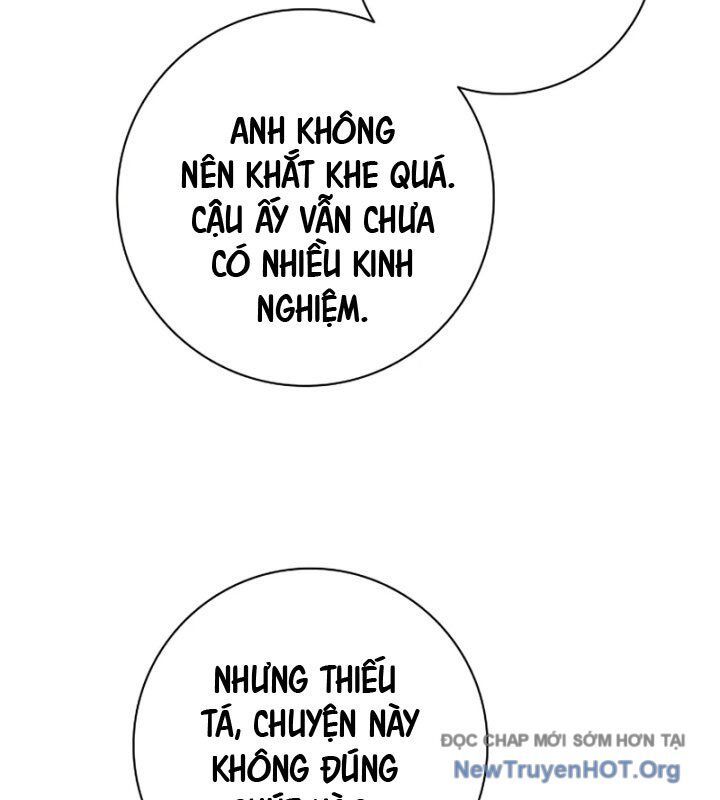 Ma Pháp Sư Hắc Ám Trở Về Để Nhập Ngũ Chapter 51 - Trang 2