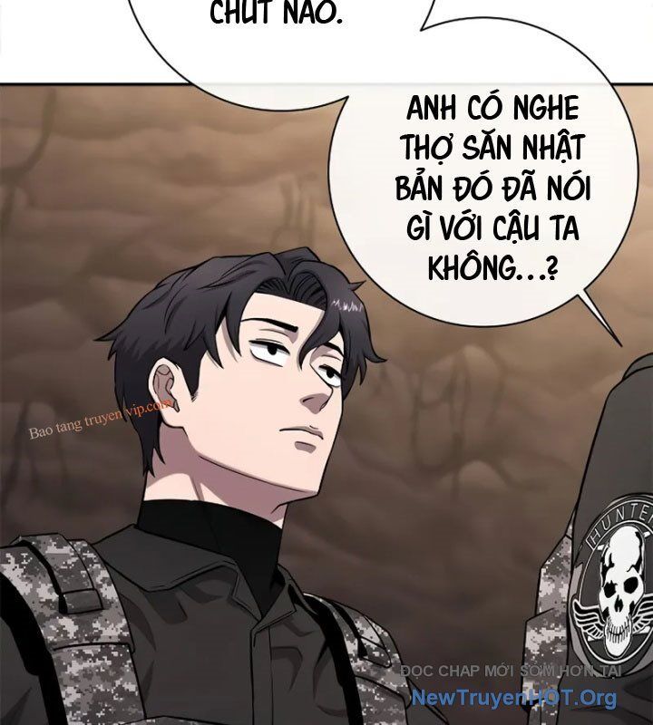 Ma Pháp Sư Hắc Ám Trở Về Để Nhập Ngũ Chapter 51 - Trang 2
