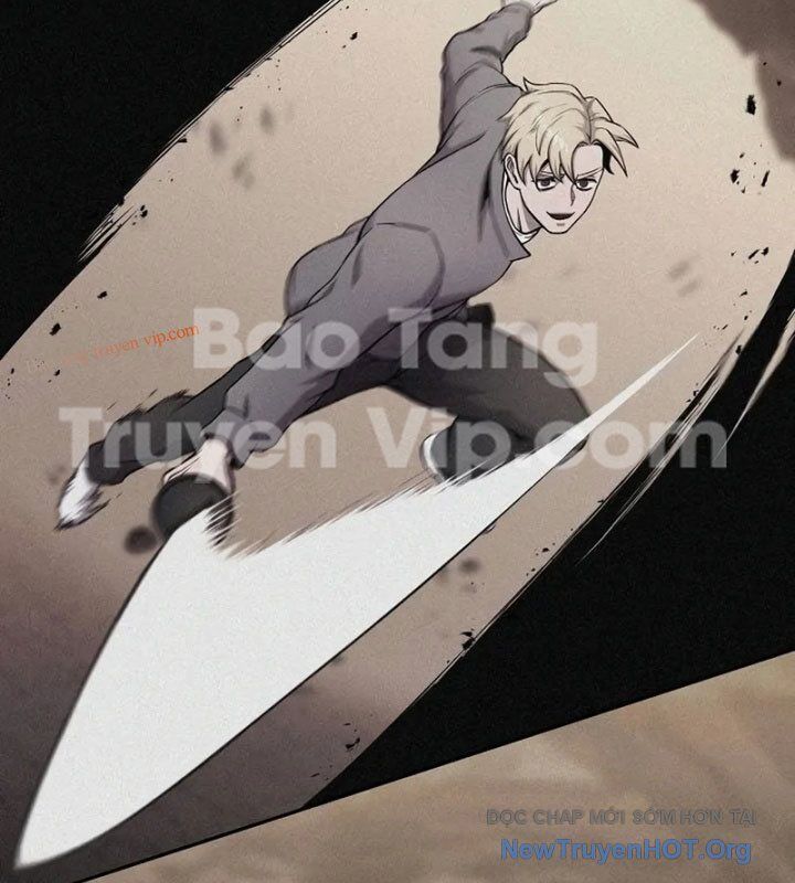 Ma Pháp Sư Hắc Ám Trở Về Để Nhập Ngũ Chapter 51 - Trang 2