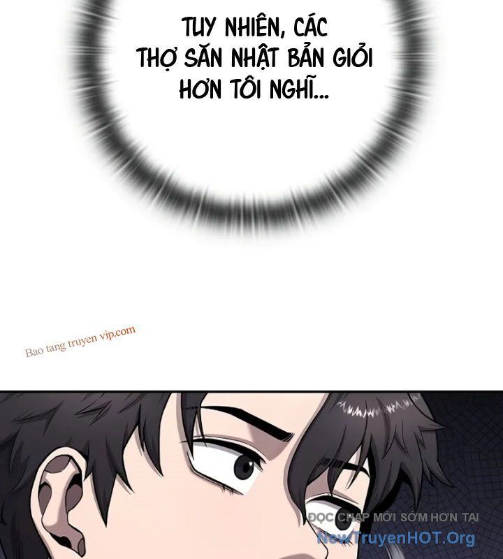Ma Pháp Sư Hắc Ám Trở Về Để Nhập Ngũ Chapter 51 - Trang 2
