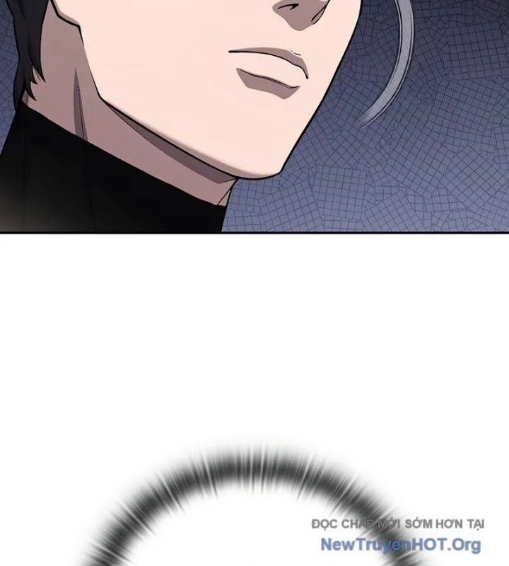 Ma Pháp Sư Hắc Ám Trở Về Để Nhập Ngũ Chapter 51 - Trang 2