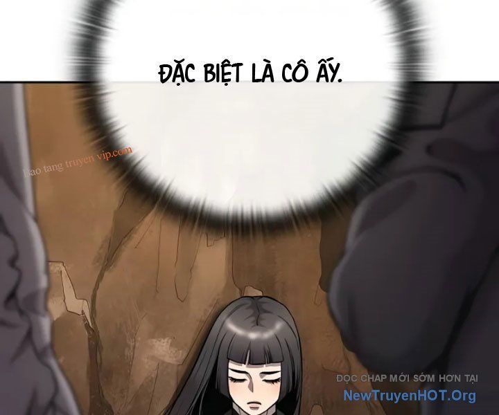 Ma Pháp Sư Hắc Ám Trở Về Để Nhập Ngũ Chapter 51 - Trang 2
