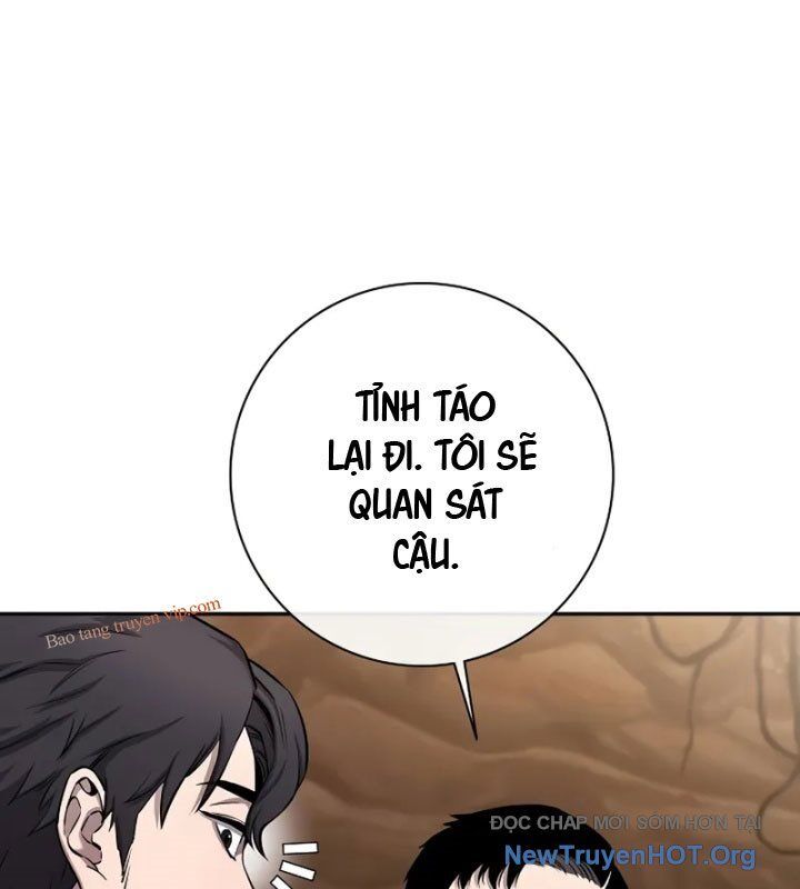 Ma Pháp Sư Hắc Ám Trở Về Để Nhập Ngũ Chapter 51 - Trang 2