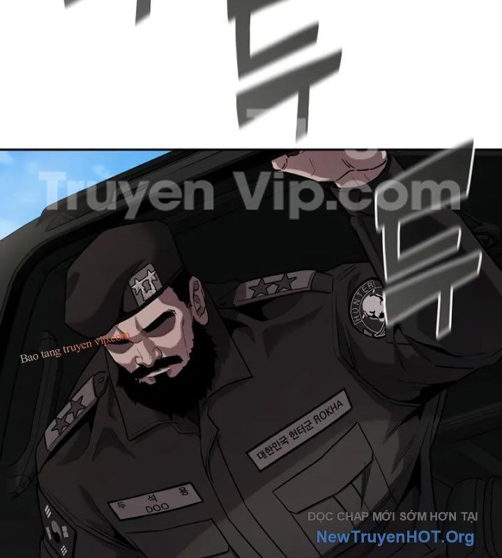 Ma Pháp Sư Hắc Ám Trở Về Để Nhập Ngũ Chapter 51 - Trang 2