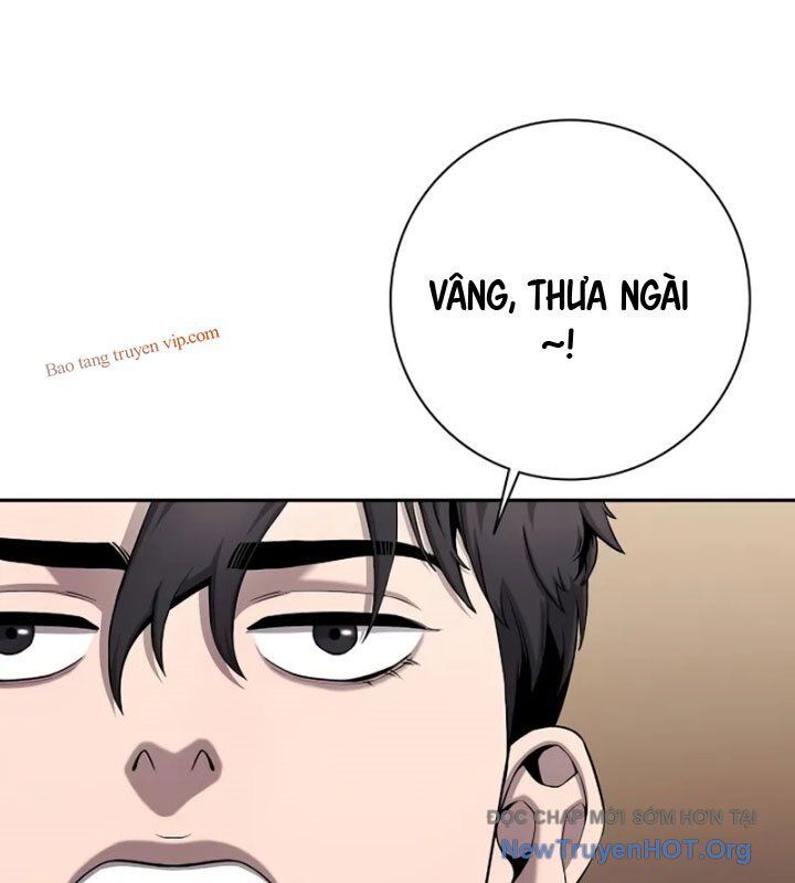 Ma Pháp Sư Hắc Ám Trở Về Để Nhập Ngũ Chapter 51 - Trang 2