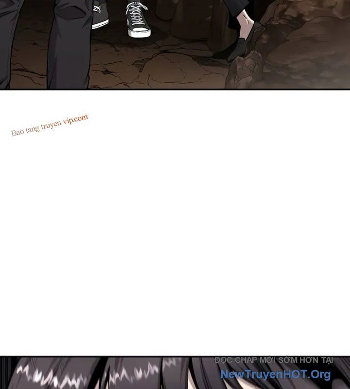 Ma Pháp Sư Hắc Ám Trở Về Để Nhập Ngũ Chapter 51 - Trang 2