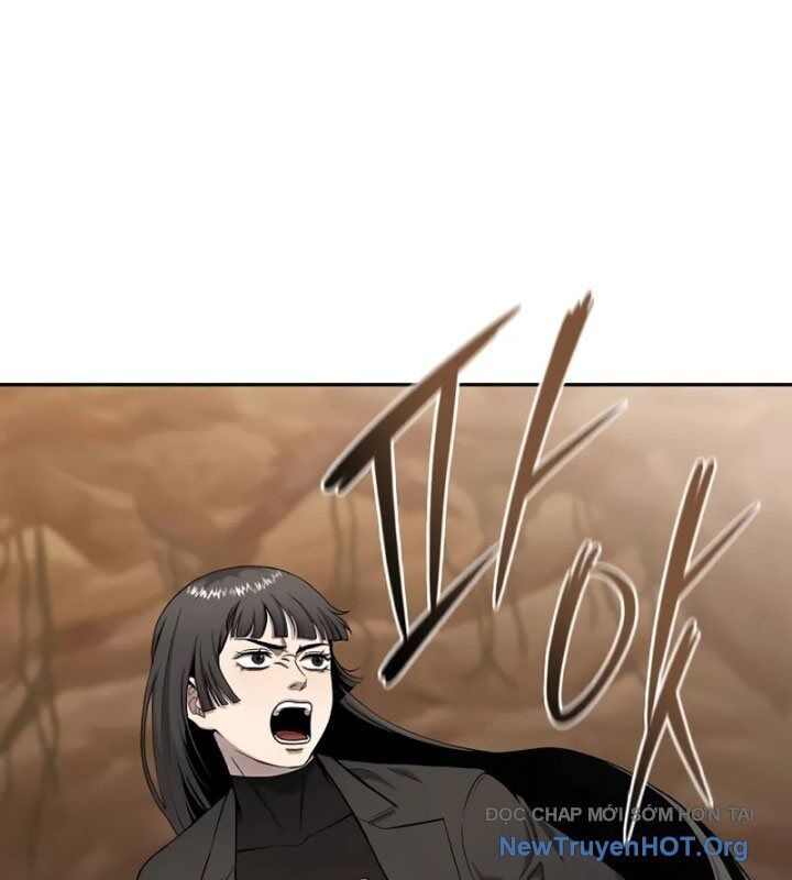 Ma Pháp Sư Hắc Ám Trở Về Để Nhập Ngũ Chapter 51 - Trang 2
