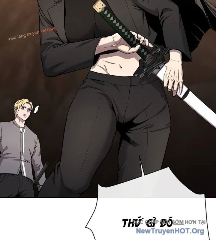 Ma Pháp Sư Hắc Ám Trở Về Để Nhập Ngũ Chapter 51 - Trang 2