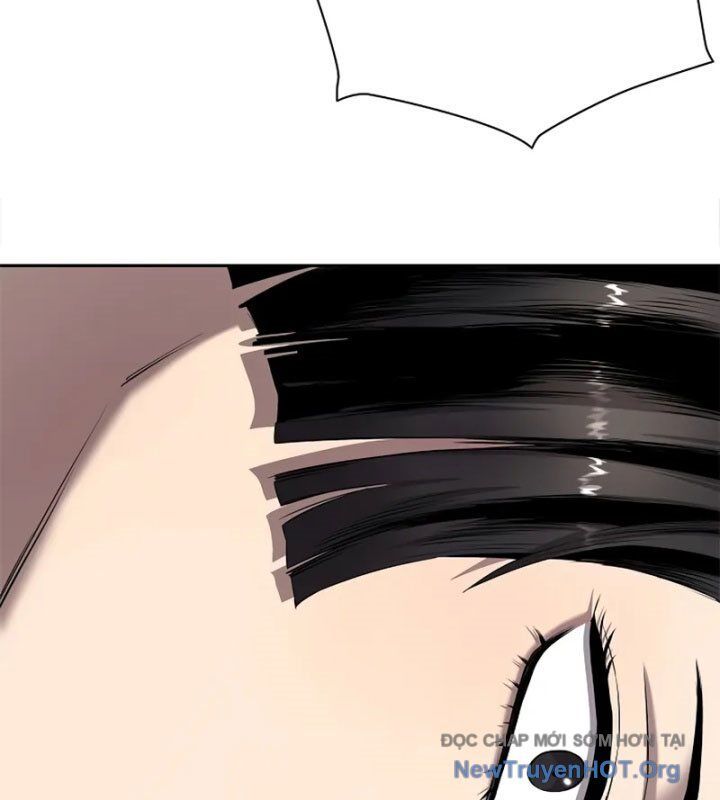 Ma Pháp Sư Hắc Ám Trở Về Để Nhập Ngũ Chapter 51 - Trang 2