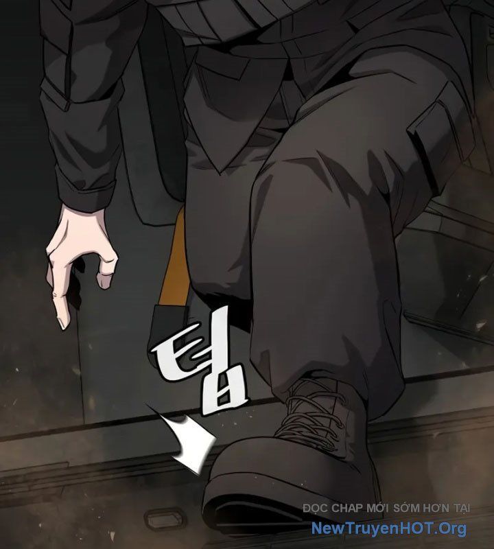 Ma Pháp Sư Hắc Ám Trở Về Để Nhập Ngũ Chapter 51 - Trang 2