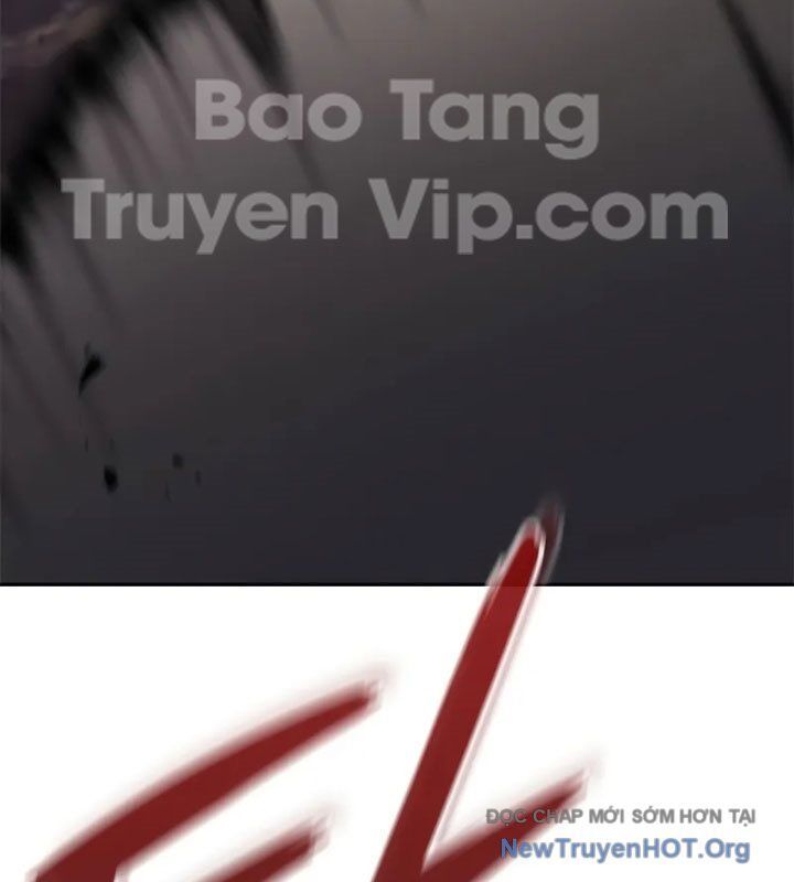 Ma Pháp Sư Hắc Ám Trở Về Để Nhập Ngũ Chapter 51 - Trang 2