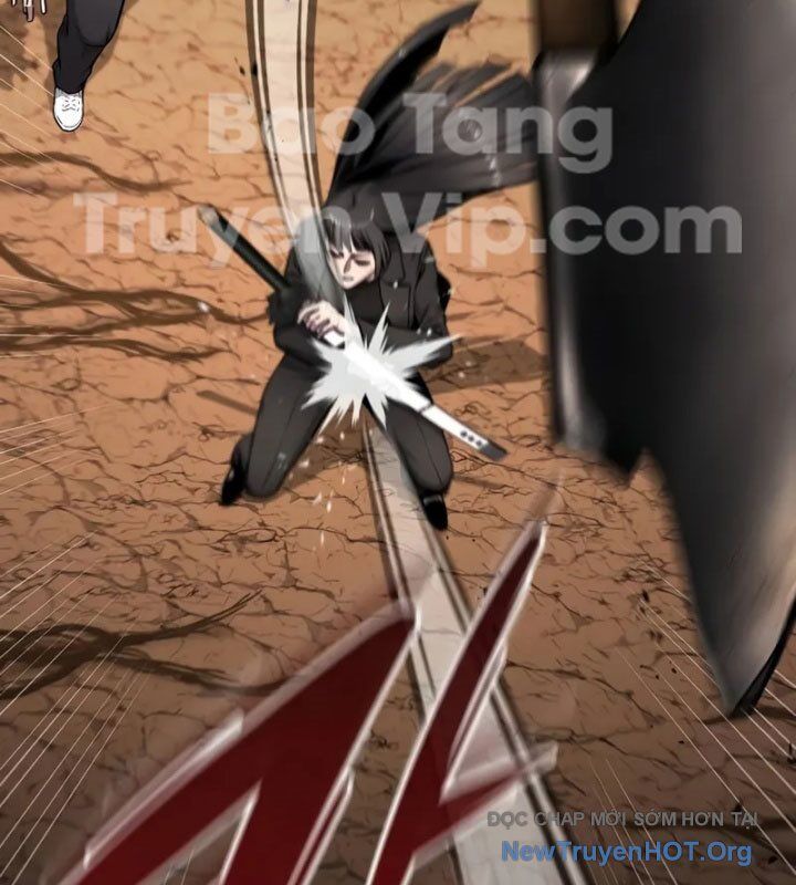 Ma Pháp Sư Hắc Ám Trở Về Để Nhập Ngũ Chapter 51 - Trang 2