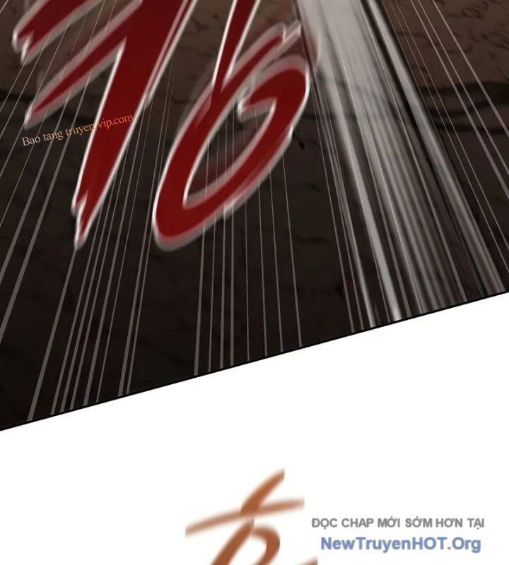 Ma Pháp Sư Hắc Ám Trở Về Để Nhập Ngũ Chapter 51 - Trang 2