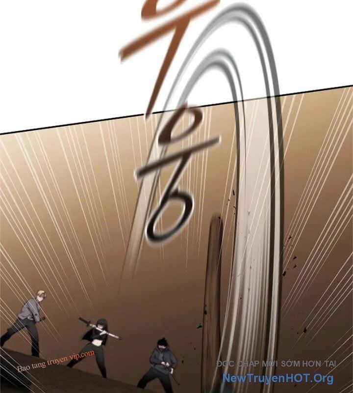 Ma Pháp Sư Hắc Ám Trở Về Để Nhập Ngũ Chapter 51 - Trang 2