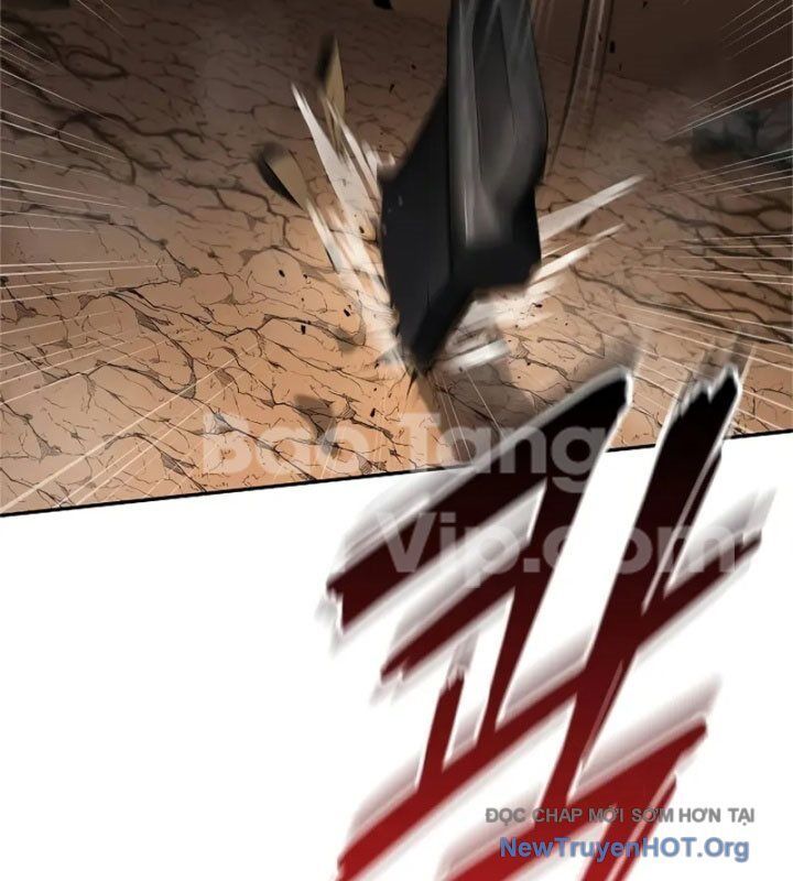 Ma Pháp Sư Hắc Ám Trở Về Để Nhập Ngũ Chapter 51 - Trang 2