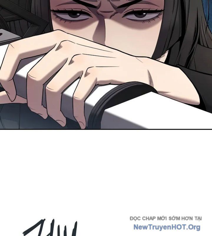 Ma Pháp Sư Hắc Ám Trở Về Để Nhập Ngũ Chapter 51 - Trang 2