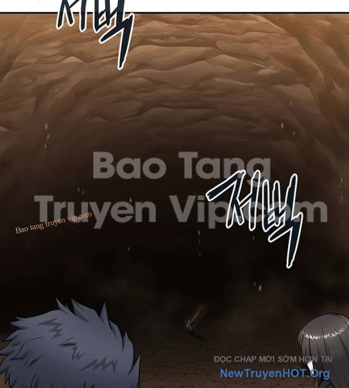 Ma Pháp Sư Hắc Ám Trở Về Để Nhập Ngũ Chapter 51 - Trang 2