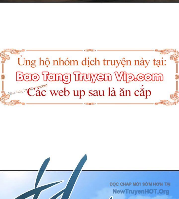Ma Pháp Sư Hắc Ám Trở Về Để Nhập Ngũ Chapter 51 - Trang 2