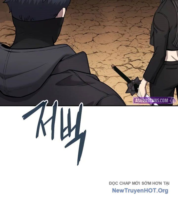 Ma Pháp Sư Hắc Ám Trở Về Để Nhập Ngũ Chapter 51 - Trang 2