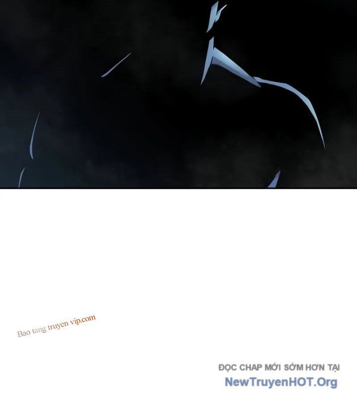 Ma Pháp Sư Hắc Ám Trở Về Để Nhập Ngũ Chapter 51 - Trang 2