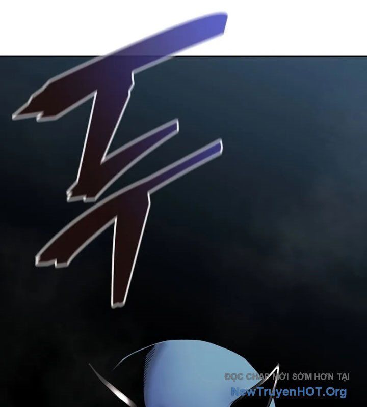 Ma Pháp Sư Hắc Ám Trở Về Để Nhập Ngũ Chapter 51 - Trang 2