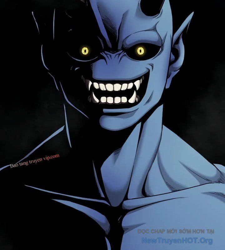 Ma Pháp Sư Hắc Ám Trở Về Để Nhập Ngũ Chapter 51 - Trang 2