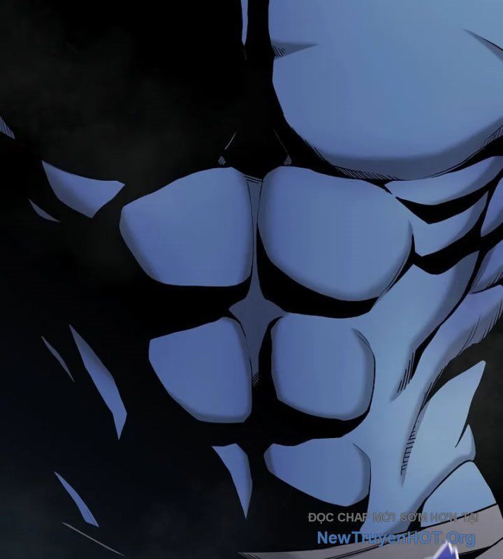 Ma Pháp Sư Hắc Ám Trở Về Để Nhập Ngũ Chapter 51 - Trang 2